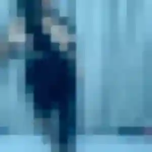 Zoé, 29 ans, en ligne à Pontgouin pour une rencontre coquine