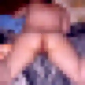 Nyokabi (24 ans) à Ponthévrard cherche un plan cul ce soir