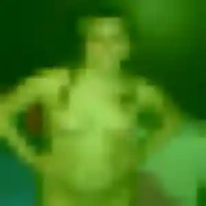 Tiffany, fille de 33 ans cherche plan cul à Ponthévrard