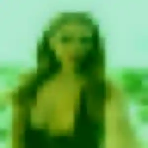 Photo de Aida à Ponthoile (29 ans) - plan cul gratuit