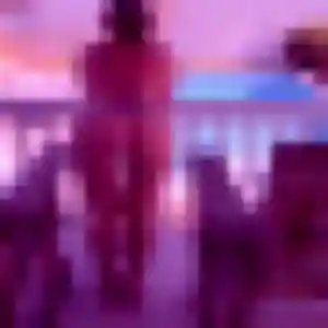 Charmante Gaëlle, 30 ans à Ponthoile - la contacter