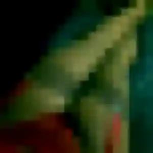 Contacte Georgette, 31 ans à Ponthoile gratuitement