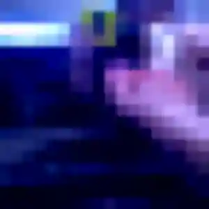Odile, 25 ans, disponible à Ponthoile pour une rencontre coquine