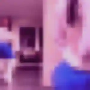 Photo sexy de Nathalie, 33 ans à Pontigny - rencontre sans lendemain