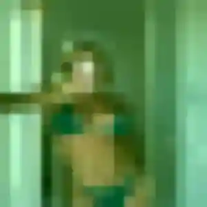 Photo perso de Louna, 32 ans à Pontivy - plan discret