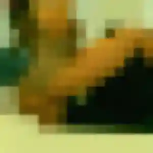 Contacte Neema, 38 ans à Pontivy en privé