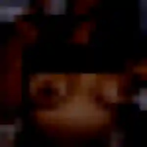 Neema (43 ans) à Pontivy cherche un plan cul ce soir