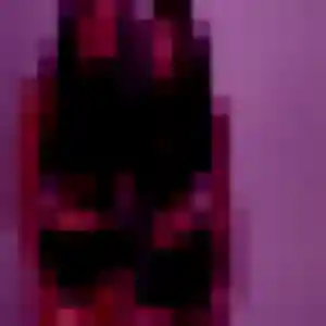 Nicole, femme de 33 ans veut plan cul à Pontivy
