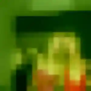 Contacte Ophélie, 33 ans à Pontivy en privé