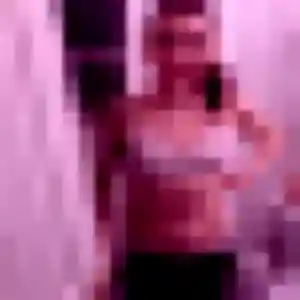 plan cul à Pontlevoy : photo de Daphné, 39 ans - inscription gratuite