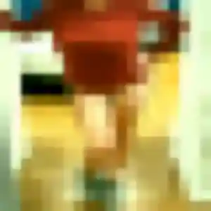 Photo de Lise à Pontlevoy (23 ans) - plan cul anonyme