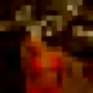 Mireille, 45 ans, connectée à Pontlevoy pour une rencontre coquine