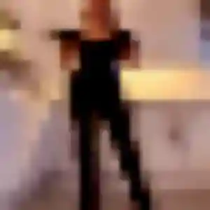 Zuri, 32 ans, en ligne à Pontlevoy pour une rencontre coquine