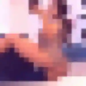 Esther (40 ans) à Pontoise propose une rencontre aujourd'hui