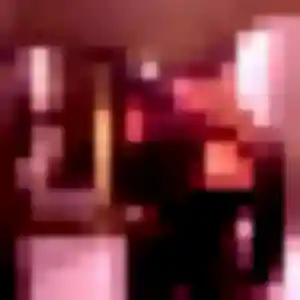 Jamila, 31 ans, connectée à Pontoise pour une rencontre coquine