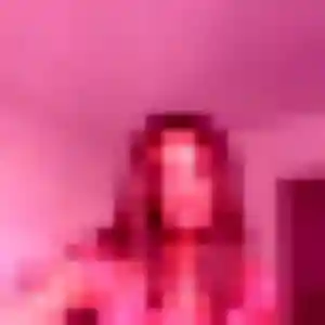 Ngozi, 22 ans, disponible à Pontoise pour une rencontre coquine