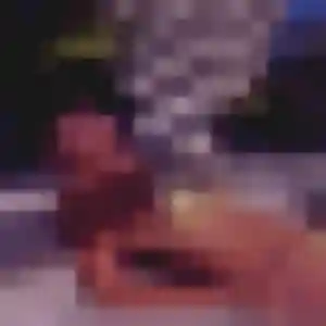 Ngozi, fille de 45 ans cherche plan cul à Pontoise
