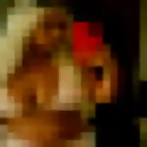 Photo de Yemisi à Pontoise (41 ans) - plan cul discret