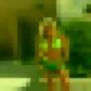 Découvre Favour, 31 ans à Pontonx-sur-l'Adour en t'inscrivant