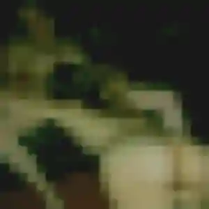 Découvre Folake, 27 ans à Pontonx-sur-l'Adour en privé