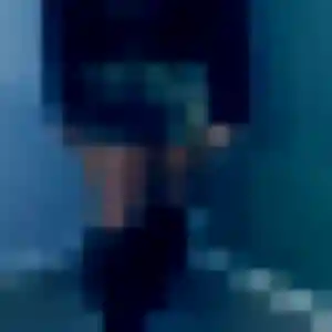 Samira, femme de 31 ans veut plan cul à Pontonx-sur-l'Adour