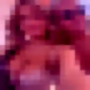 Sandrine, femme de 43 ans propose plan cul à Pontonx-sur-l'Adour
