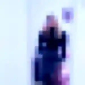 plan cul à Pontorson : profil de Gwenaëlle, 33 ans - sans engagement