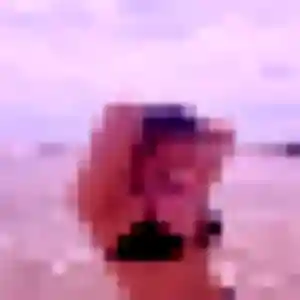 Mireille, femme de 36 ans propose plan cul à Pontorson