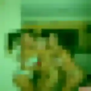 Morgane, femme de 30 ans cherche plan cul à Pontorson