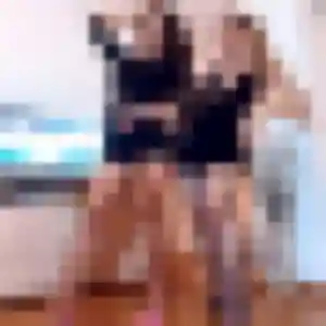 Contacte Zélie, 39 ans à Pontorson en t'inscrivant