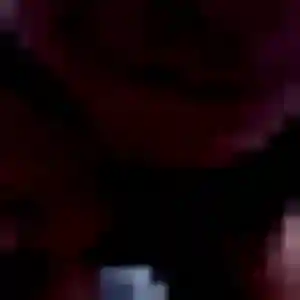 Michèle, 41 ans, en ligne à Pontoy pour un plan cul