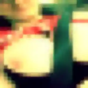 Photo exclusive de Nadège, 41 ans à Pontoy - rencontre coquine