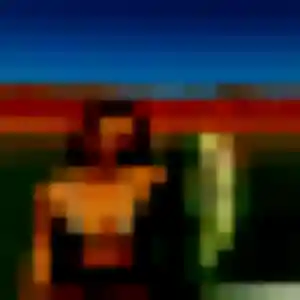 Photo exclusive de Ogechi, 23 ans à Pontoy - rencontre coquine