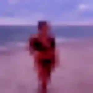 Ornella, femme de 42 ans propose plan cul à Pontoy
