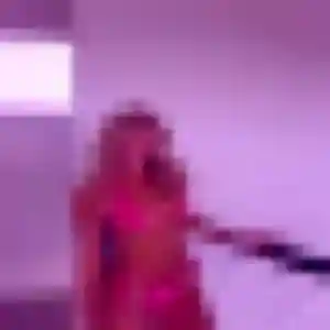 Photo sexy de Oulimata, 35 ans à Pontoy - rencontre coquine