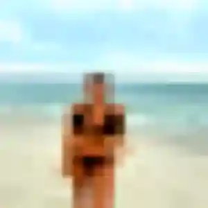Belle Soline, 36 ans à Pontoy - la contacter