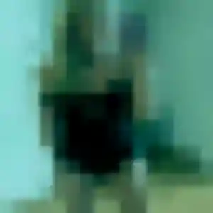 Tatiana, 22 ans, disponible à Pontpierre pour une rencontre coquine