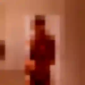 Uchenna, 22 ans, disponible à Pontpierre pour une rencontre coquine