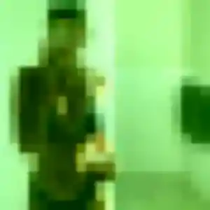 Zaïna (38 ans) à Pontpoint attend une rencontre ce soir