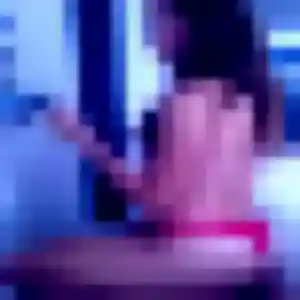 Zuri (33 ans) à Pontpoint propose une rencontre aujourd'hui