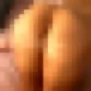 Paulette, 36 ans, en ligne à Pontrieux pour un plan cul