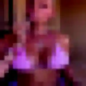 Photo sexy de Upendo, 28 ans à Pontrieux - rencontre sans lendemain