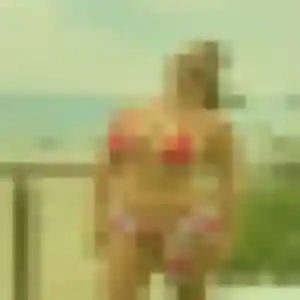 Cindy, 32 ans, dispo pour plan cul à Ponts-et-Marais