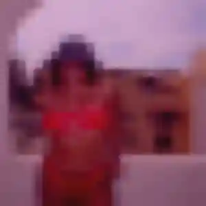 Profil de Justine à Ponts-et-Marais (41 ans) - plan cul discret