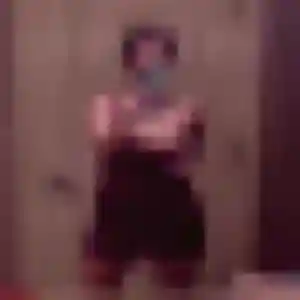 Lilou (38 ans) à Ponts-et-Marais cherche une rencontre maintenant