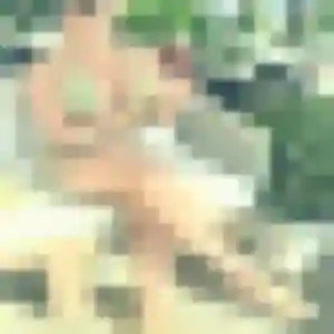 Photo exclusive de Grâce, 23 ans à Ponts sur Seulles - plan discret
