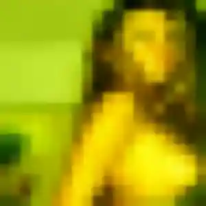 Adja, 44 ans, dispo pour plan cul à Ponts