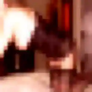 Photo privée de Cassandra, 44 ans à Ponts - plan discret