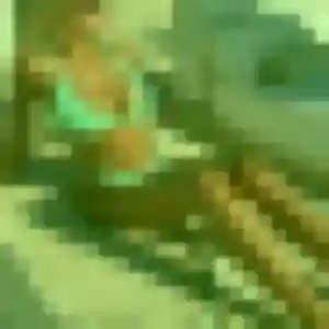 Profil de Dalila à Ponts (24 ans) - plan cul anonyme