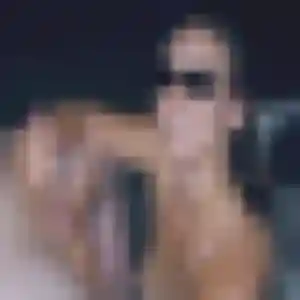 Photo privée de Élise, 43 ans à Ponts - rencontre coquine
